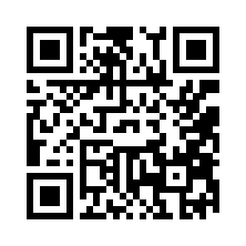 QR Code for 1K2QfN56CufReFf8Jaf2qx1T51ixvEBvH