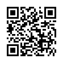 QR Code for 1K2QhAkRnDpHixWeM3JgMY2a4wfAzG5yck