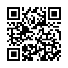 QR Code for 1K2QhiLfi4iQJdVMxbQis5FpnKPYPRDTYL