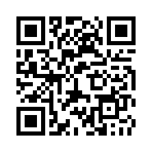 QR Code for 1K2QkHyErQVR7Pg14jQeen1Ssnt75BC6C2