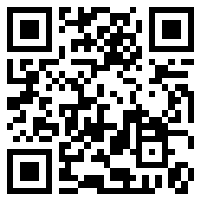 QR Code for 1K2QnHSfGYxFPiH3BiLqBw5raKqhVZGaAL