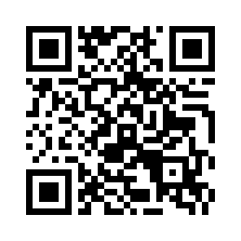 QR Code for 1K2Qxay7uFwCL6HDL2Bd5AE8ob7bWpbA5W