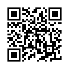 QR Code for 1K2R1UrW8CSBT72136ZN37vkBTTaYf36id