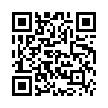 QR Code for 1K2R3irdbpKMtFdGTQAVJ43SrqVbDpgwcm