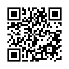 QR Code for 1K2R4DXEcoGyAMCnihhggtcGkvEiRyzjdU