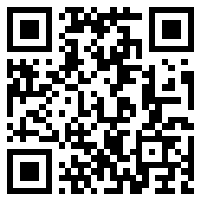 QR Code for 1K2R5kPSwP1Fwd52ow91WMEEskugZjhHSa