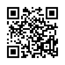 QR Code for 1K2R6AkVfNaUSBvHQb3Vgb1MTCQZNPFTpz