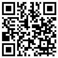 QR Code for 1K2R8DcAYG3rdGsuERzDC6JS8bdudcuh2s