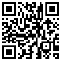 QR Code for 1K2RBRbdnUGQ82d5fv4yiFv1Bdm3LFnZXx