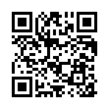 QR Code for 1K2RBWbKm9Ybs1b7f8JE2xPD41SS7tReXo