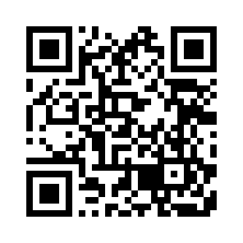 QR Code for 1K2RBeEPFprQdMwenoWyU9itCr4M3kMoL2