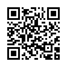 QR Code for 1K2RCDhndAJWrBwG9qozFHJDYJycaJApPf