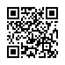 QR Code for 1K2RCqsFHePvspR1EASQDxV8HuihmhZsSi