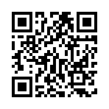 QR Code for 1K2RFLmZTtX8YXFG95AguKKhFWRf6eQQdb