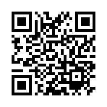 QR Code for 1K2RGTiagFZ7eVTqbBGLpqVezVcBMFmPuA