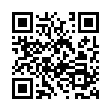 QR Code for 1K2RHCG8PJW7TH7NvUMsaUm7QvbJxJAQRm