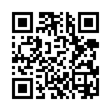 QR Code for 1K2RHZ2uYsoQFeCxGeZughLnMhdisaMYU9