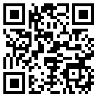 QR Code for 1K2RHmxKbtyopYFBZtaxjMm7Go3qerDWMx