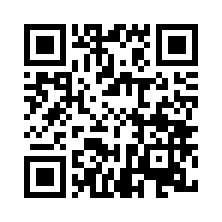 QR Code for 1K2RJXY9Pqv6Xe1aghWETw8bnTfptQJnL8