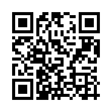 QR Code for 1K2RKPf11Bkeuj5cXWoBdrcUNZTW91pQ71