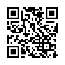 QR Code for 1K2RLG6CeYZfw1kSYmZkLEqLTrKDGbcGc7