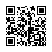 QR Code for 1K2RLHyVPGQCLkSPAYQ6Ztp6g3AVBnfGgu