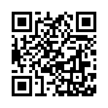 QR Code for 1K2RMs5wBZpqkdZG6TDaCDfddPH1sqcHdw