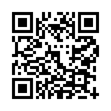 QR Code for 1K2RNY1XT3ae9bZe6wmcuAw4zqDUoc1V64