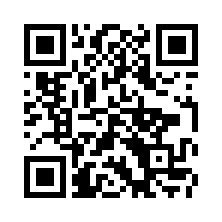 QR Code for 1K2RQt9um6deDFJE86KjsL1xSnibfoS4X9