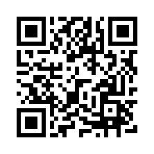QR Code for 1K2RSRmuk9Sy842TrBC4DFv8YNmpUkUUsB