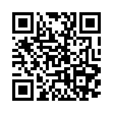 QR Code for 1K2RW5G6eiZKPLRVLz82j976xzhZ3vLSQb