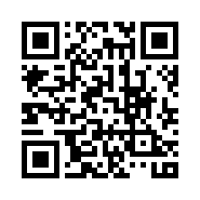 QR Code for 1K2RX7ZBWLdvE3a9A8LGv31ZXCbHAiQL4Y