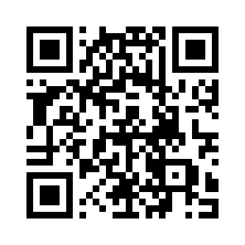 QR Code for 1K2RXDYgQF615B1FwQBoDSQEYfASpR7krV