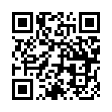 QR Code for 1K2RXvE861EhJYDohncCatXHrBPTgiuFyK