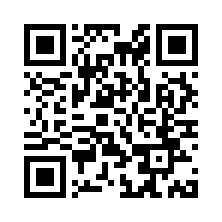 QR Code for 1K2RZDH3BkowEC4R2Z8QCyMNR5ybZ2Doxh