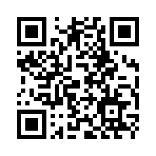 QR Code for 1K2RaN3gt1EvMALUvM5XVTf85UgMb7nqfd