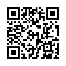 QR Code for 1K2RbuJrFZWxo7x8qAXgwTBFkNcidNpf42