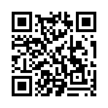 QR Code for 1K2RcwN5yY4SSHoUUCnnb4FChmc86LUYZK