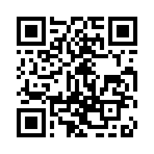 QR Code for 1K2ReMNJRUwkBFtvJgpCieoNapYLG9sLVs