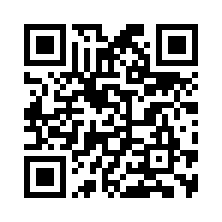 QR Code for 1K2Rete26oqbb2aP5JeuFQJEkx9b35Esc1