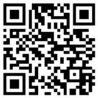 QR Code for 1K2RfcstpJvapkhZUpFvoyxLwKAeinvzqp