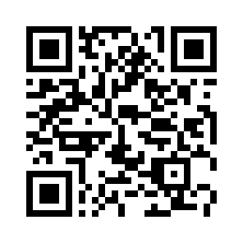 QR Code for 1K2RjVRmeEBjAn6MW5WXdVvrFQT4ycnHBt