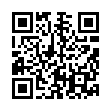 QR Code for 1K2RoyM6fXzSWGv7hy7bBsq9m6uyPsu2XH