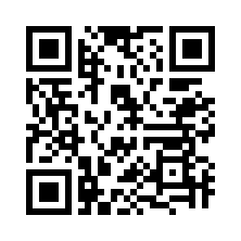 QR Code for 1K2RteduJcGRvvis6dfH92owpvAfsfmiot