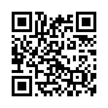 QR Code for 1K2RtnYZxD9cJNMf2RPcXztPpsQcVTNHnu