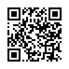 QR Code for 1K2RvQC8mWupxaxSWSDMDbgjszuqCSbdxQ