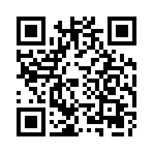 QR Code for 1K2RvRJuegLSjbbDc6QwmpEmigHv6AvV2j
