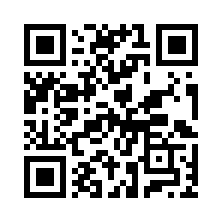 QR Code for 1K2RvXTsAPrhZjUZ9vJCcVaunj1e981xim