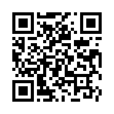 QR Code for 1K2RvzCTeWWrouTeLg2RLKHCufouE7CPuE
