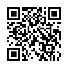 QR Code for 1K2RwK7Xsde4aSYE36NQ1WMpQue1DBd1o8